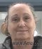 Charlene Hale Arrest Mugshot ERJ 04/28/2023