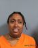 Charlene Johnson Arrest Mugshot SCRJ 05/04/2024