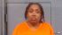 Charlene Johnson Arrest Mugshot SCRJ 05/12/2024