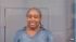Charlene Johnson Arrest Mugshot SCRJ 11/20/2023