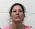 Charlene Justice Arrest Mugshot SRJ 01/06/2016