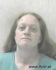 Charlene Caldwell Arrest Mugshot WRJ 4/7/2013