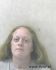 Charlene Caldwell Arrest Mugshot WRJ 4/21/2013