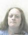 Charlene Caldwell Arrest Mugshot WRJ 5/14/2013