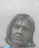 Charlene Davis Arrest Mugshot SRJ 9/17/2012