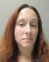 Charlene Donaldson Arrest Mugshot ERJ 9/26/2014