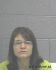 Charlene Lindsay Arrest Mugshot SRJ 6/10/2013