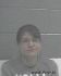 Charlene Lindsay Arrest Mugshot SRJ 6/17/2013