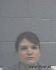 Charlene Lindsay Arrest Mugshot SRJ 7/8/2013