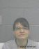 Charlene Lindsay Arrest Mugshot SRJ 7/1/2013