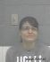 Charlene Lindsay Arrest Mugshot SRJ 6/24/2013