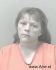 Charlene Mckinney Arrest Mugshot CRJ 7/5/2013