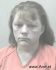 Charlene Mckinney Arrest Mugshot CRJ 6/28/2013