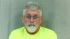 Charles Adams Arrest Mugshot SWRJ 09/10/2023