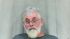 Charles Adams Arrest Mugshot SWRJ 11/25/2023