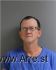 Charles Alkire Arrest Mugshot Sex Offender 3/10/2022