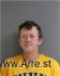 Charles Alkire Arrest Mugshot Sex Offender 4/27/2021