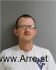 Charles Alkire Arrest Mugshot Sex Offender 7/25/2021