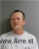 Charles Alkire Arrest Mugshot Sex Offender 7/27/2021