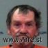 Charles Alltop Arrest Mugshot NCRJ 03/23/2019