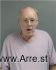 Charles Barnes Arrest Mugshot Sex Offender 9/19/2020