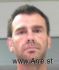 Charles Barr Arrest Mugshot NCRJ 08/14/2019