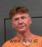 Charles Bennett Arrest Mugshot WRJ 05/23/2024