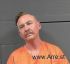 Charles Bennett Arrest Mugshot WRJ 08/27/2024