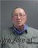 Charles Bentz Arrest Mugshot Sex Offender 9/19/2020