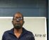 Charles Blackmon Arrest Mugshot SCRJ 06/02/2018