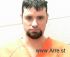 Charles Bonner Arrest Mugshot TVRJ 01/17/2020