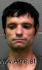 Charles Bonner Arrest Mugshot NCRJ 09/18/2017