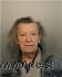 Charles Bonner Arrest Mugshot Sex Offender 2/9/2022