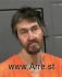 Charles Browning Arrest Mugshot WRJ 02/22/2024