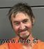 Charles Browning Arrest Mugshot WRJ 11/22/2024