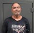 Charles Butler Arrest Mugshot WRJ 04/19/2024