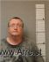 Charles Carr Arrest Mugshot Sex Offender 10/5/2021