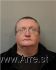 Charles Carr Arrest Mugshot Sex Offender 2/10/2021