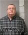 Charles Carr Arrest Mugshot Sex Offender 2/10/2022