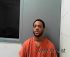 Charles Chisolm Arrest Mugshot DOC 10/2/2013