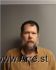 Charles Claypool Arrest Mugshot Sex Offender 11/15/2021