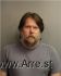 Charles Claypool Arrest Mugshot Sex Offender 9/24/2020