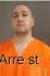 Charles Conrad Arrest Mugshot DOC 1/6/2017