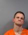 Charles Cook Arrest Mugshot SCRJ 03/27/2025