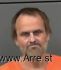 Charles Cooper Arrest Mugshot WRJ 07/11/2025