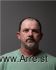 Charles Cooper Arrest Mugshot Sex Offender 10/5/2021