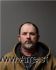 Charles Cooper Arrest Mugshot Sex Offender 12/8/2020