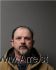 Charles Cooper Arrest Mugshot Sex Offender 3/10/2022