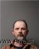 Charles Cooper Arrest Mugshot Sex Offender 4/10/2021
