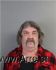Charles Cumbridge Arrest Mugshot Sex Offender 11/15/2021